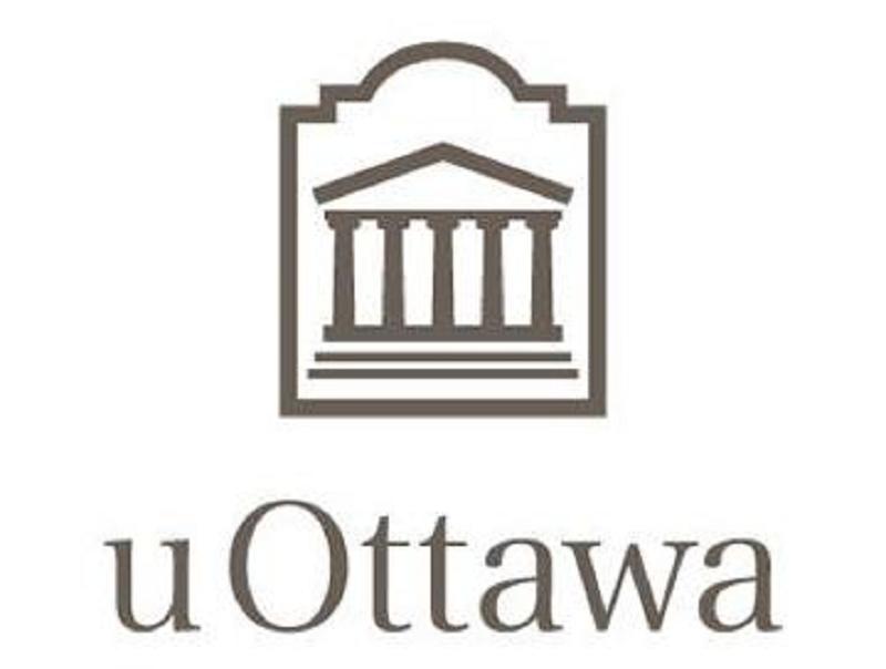 加拿大渥太华大学-University of Ottawa
