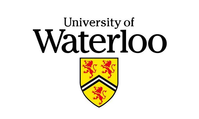 加拿大滑铁卢大学-University of Waterloo